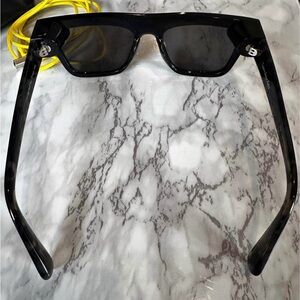 Snap Chat spectacles